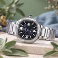 thumbnail image 4 of SKMEI Watches for Women Casual Vintage Waterproof Ladies Watch with Date Women's Wrist Watches gift, 4 of 7