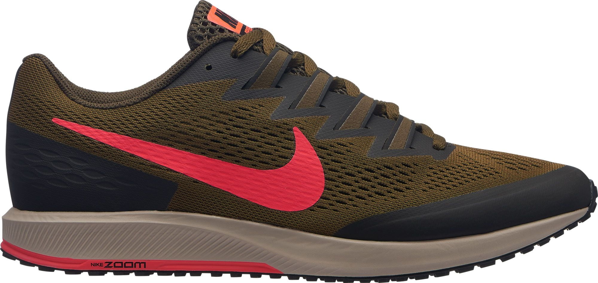 nike zoom speed rival 6 cross country shoes