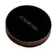 thumbnail image 3 of Colorbar Perfect Match Compact, Polvo Facial, 003 Warm Beige, 9 g, 3 of 5
