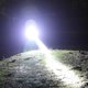 thumbnail image 1 of T8/L9 Headlamp Sensor Headlight Rechargeable Ultra Bright Long Range Focusing Head Mounted Night Fishing Outdoor White Light, 1 of 5