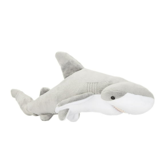 Wildlife Tree Bonnet en Peluche de 12 Pouces - Collection Réaliste de Vie Marine Océanique pour Jeu Éducatif et Découverte Marine