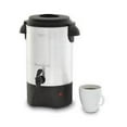 thumbnail image 2 of Better Chef IM-153 10-30 Cup Coffeemaker, 2 of 2