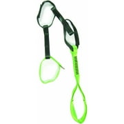 XJY Chain Reactor Pro, Green, 40 -Inch