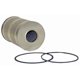 thumbnail image 1 of Filtro de aceite Wix 51154 de cartucho metálico tipo canister, 1 of 1