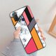 thumbnail image 4 of Funda Para TCL 20Y 6156D 20E 6125F 6125D 6.52 " Cubierta Trasera Del Teléfono Carcasa De Tpu De Silicona Suave Moda Color De Dibujos Animados Impreso Pintura, 4 of 4