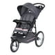 thumbnail image 1 of Jogger Baby Trend Expedition®, rosa salpicado, 1 of 5
