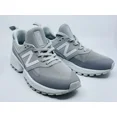 thumbnail image 3 of Size 10.5 - New Balance 574 D Gray, 3 of 6