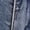 Blue, variant on Fengqque Girls Denim Skirt Summer Vintage Pleated Kids Skirt Shorts Children Uniform Skirt Jeans Skorts with Pockets White 13-14 Year