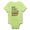 Kiwi, variant on CafePress - Do You Even Code Bro Infant Bodysuit - Baby Light Bodysuit, Size Newborn - 24 Months