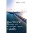 thumbnail image 2 of Overcoming Barriers to Evangelization in Japan, 2 of 2