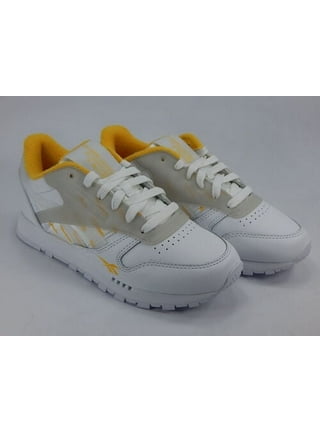 Classic leather ati new arrivals