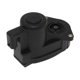 thumbnail image 1 of Automobile Right Brake Cylinder Caliper Motor 1044624-00-G 1044624 for, 1 of 4