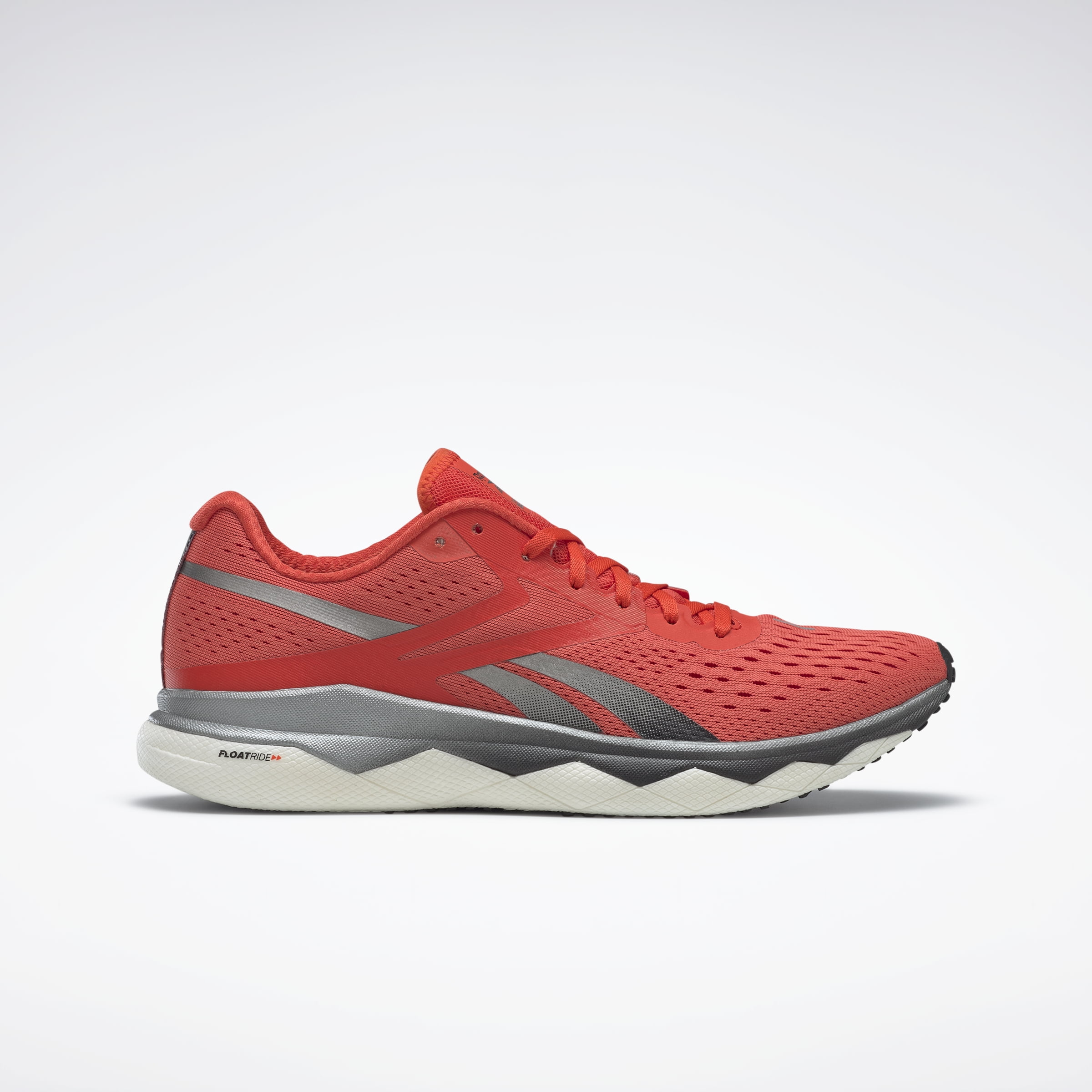 Reebok Floatride Run Fast 2 Men s Running Shoes Walmart