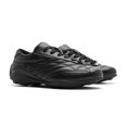 thumbnail image 2 of Men's Lace-Up Quilted Retro Casual Sneakers, 2 of 7