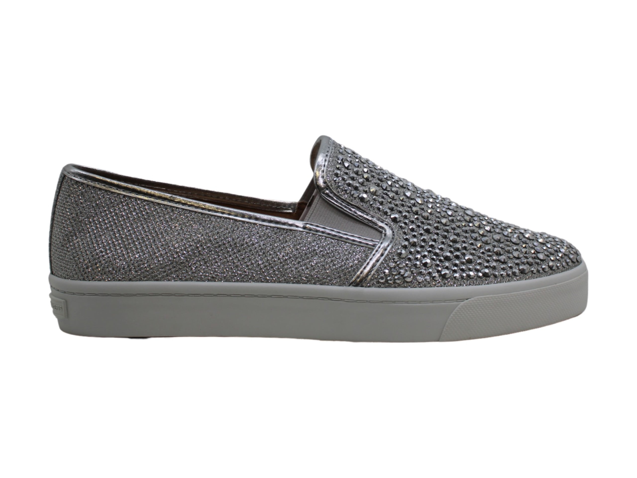 inc international concepts women's shoes