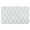 Checkered (17), variant on Luxury Checkered 20x32in Bath Rug | Non-Slip, Super Soft | Microfiber, Absorbent | Perfect Bath Carpet for Bathroom Floor