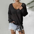 thumbnail image 1 of Neewe Women Summer Knit Vest Cap Sleeve Crochet Tops Hollow Out Cover Up Tank Top Pullover Beach Vacation Clothes, 1 of 7