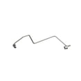thumbnail image 4 of Diesel Fuel Injector Line, 4 of 4