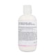 thumbnail image 2 of Crema Para Rizos Curl Light Defining Cream -, 2 of 3