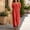 Red, variant on Blmnix with Pockets Dresses for Women 2026 Peplum Off The Shoulder Long Summer Dresses Under Dress Short Sleeve Red Cocktail-Length Boat Neck Plus Size Summer Dresses XL