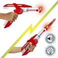 thumbnail image 3 of Power Rangers Blade Blaster, 3 of 11