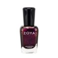 thumbnail image 1 of Esmalte de uñas Zoya Natural Browns Jem ZP575, 1 of 1