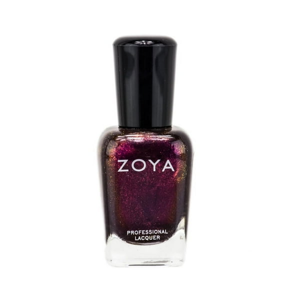Esmalte de uñas Zoya Natural Browns Jem ZP575