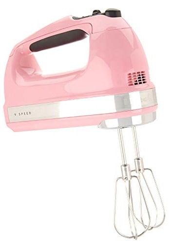 kitchenaid hand mixer deals