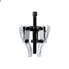 Puller 2/3 Jaw Reversable 7" 5 Ton