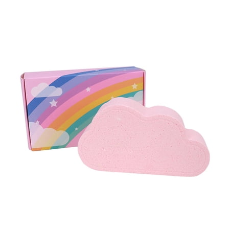 potrochi Beauty and Personal Care for Women Colorful Bath Bombs With Surprise Toys For Kids Relaxing Bath Time B potrochi Beauty and Personal Care for Women Colorful Bath Bombs With Surprise Toys For Kids Relaxing Bath Time B