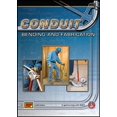 thumbnail image 1 of Pre-Owned Conduit Bending and Fabrication (Paperback) 0826912672 9780826912671, 1 of 1