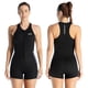 thumbnail image 5 of Mujeres Neopréne 2 Mm Manso Sin Traje Buceo Baños Una (XL), 5 of 9