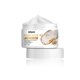 thumbnail image 1 of Rice shampoo scalp massage moisturizing nourishing hair roots hair soft hair care 30g, 1 of 2