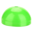 thumbnail image 2 of Cono de entrenamiento de fútbol, 5 piezas Cono de entrenamiento de fútbol Disco de fútbol Marcador de fútbol multifuncional, 2 of 8