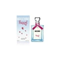thumbnail image 1 of Perfume Moschino Divertido Eau De Toilette 100 ml para Mujer, 1 of 2