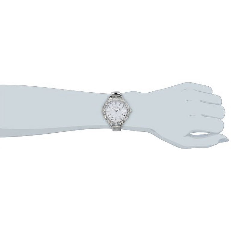 Caravelle 43L165 Women display picture 1