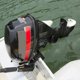 thumbnail image 2 of Starter Solenoid Relay Omc-johnson Evinrude Mercury-383622 395419 582708 47886 S20241212690, 2 of 5