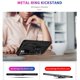thumbnail image 2 of Funda de teléfono para Xiaomi Redmi Note 12 Pro 4G de Uso Rudo Shockproof + Cristal 9D, 2 of 5