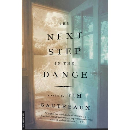 ISBN 9780312199364