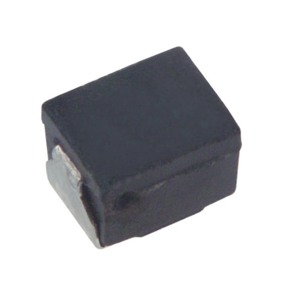 Pack of 10 ELJFA6R8JF Fixed Inductor 6.8UH 150MA 1.8OHM SMD