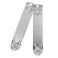 thumbnail image 5 of WEUVEB Compact Bottle Opener Magnet Cap Lifter Set of 2 Kitchen Bar Tool, 5 of 8