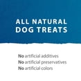 thumbnail image 3 of Caledon Farms Beef Tendersticks 3.9oz, Dog Treats, 3 of 7