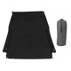 thumbnail image 2 of Cama De Colchón De SUV Inflable Con Protector De Almohada De 5 Cm De Grosor Cartero Para Acampar Para Acampar Para Un Camión De Minivan Grande En Medio, 2 of 7