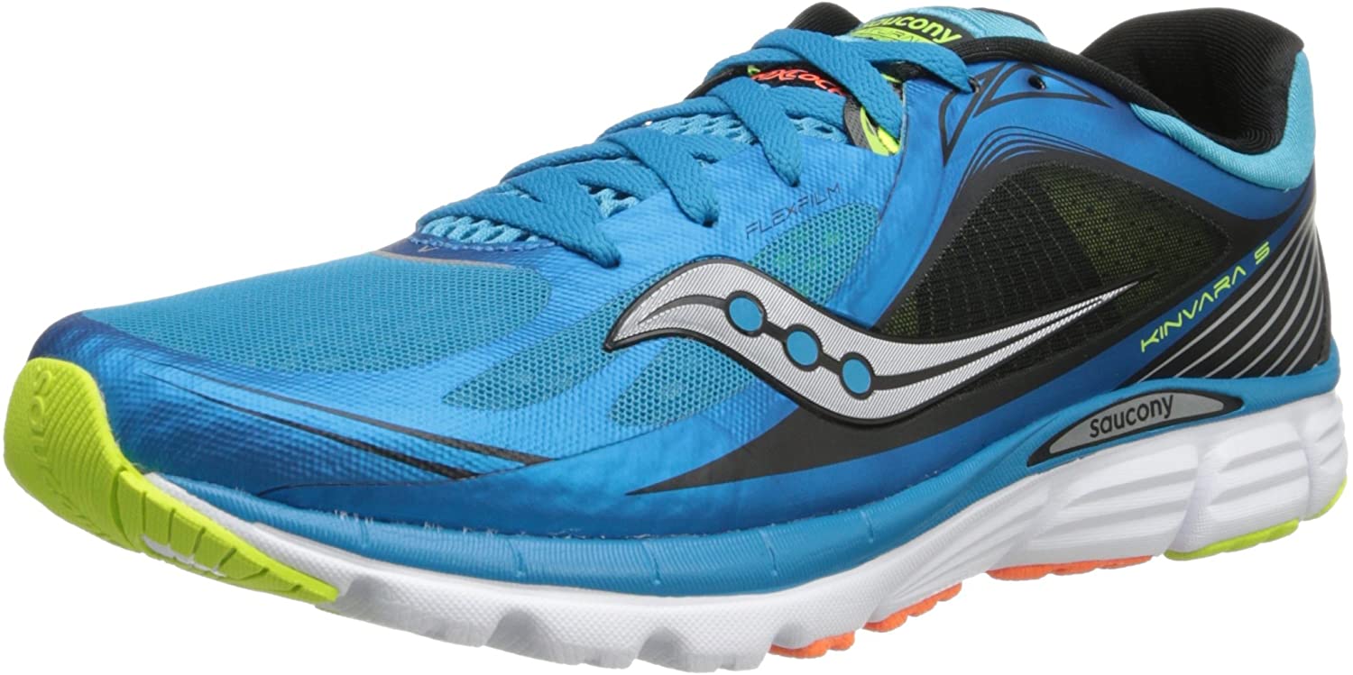 kinvara 5