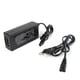 thumbnail image 2 of Adaptador Cargador de batería 42V 2A para scooter eléctrico Hover Board Smart Balance Wheel 36V, 2 of 8