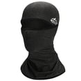thumbnail image 1 of Casco Mascarilla facial para ciclismo UPF50 + Forro para el casco Pasamontañas Enfriamiento Hielo Se Golovejoy Casco, 1 of 7