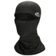 thumbnail image 1 of Casco Mascarilla facial para ciclismo UPF50 + Forro para el casco Pasamontañas Enfriamiento Hielo Se Golovejoy Casco, 1 of 7