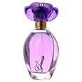 thumbnail image 2 of GUESS GIRL BELLE by Guess - EDT SPRAY 3.4 OZ - WOMEN, 2 of 3