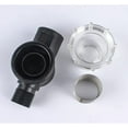 thumbnail image 3 of Water Pump Sieve Filter, Universal Strainer Water Filter Inline for Motorhome RV Water Pump, 3 of 5