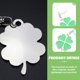 thumbnail image 4 of Raindrops 5Ud Llavero De Para De San Y, 4 of 8